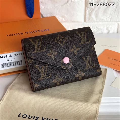 lv small|louis vuitton mini wallet.